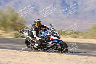 media/Feb-23-2024-2WTD (Fri) [[a719da276a]]/4-C Group/Session 5 (Turn 3 Inside)/